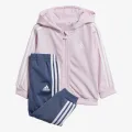 Adidas Essentials 