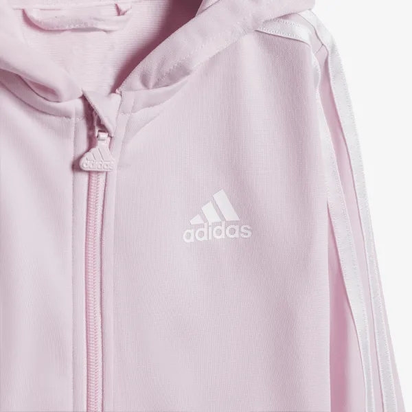 Adidas Essentials 