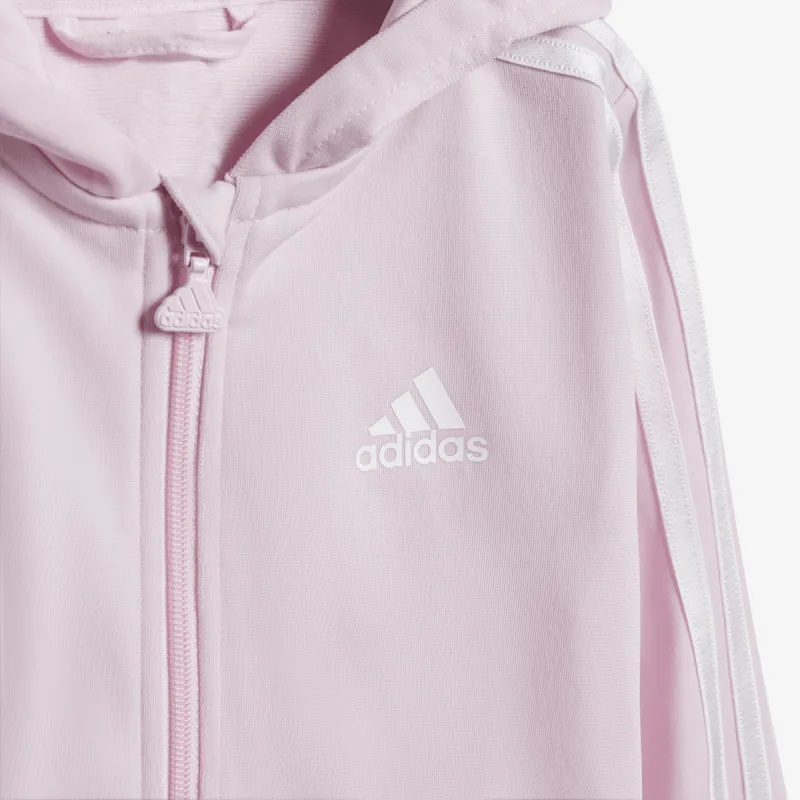 Adidas Essentials 