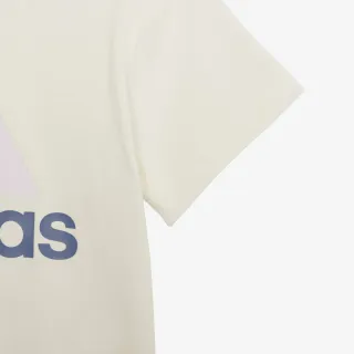 Adidas I BL CO T SET 