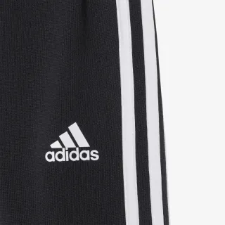 Adidas Badge of Sport 