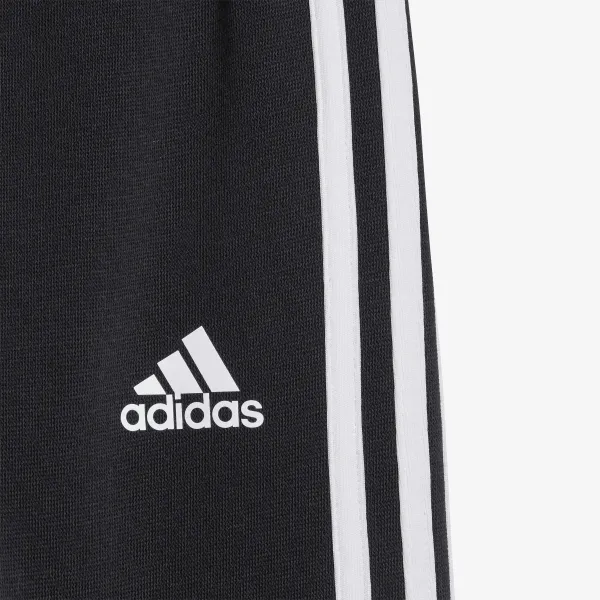 Adidas Badge of Sport 