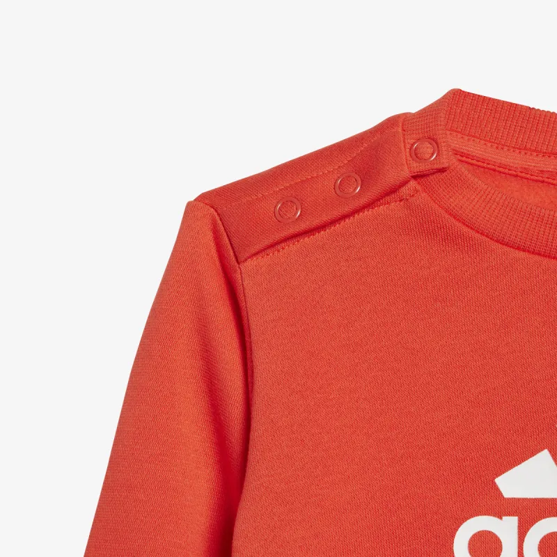 Adidas Badge of Sport 