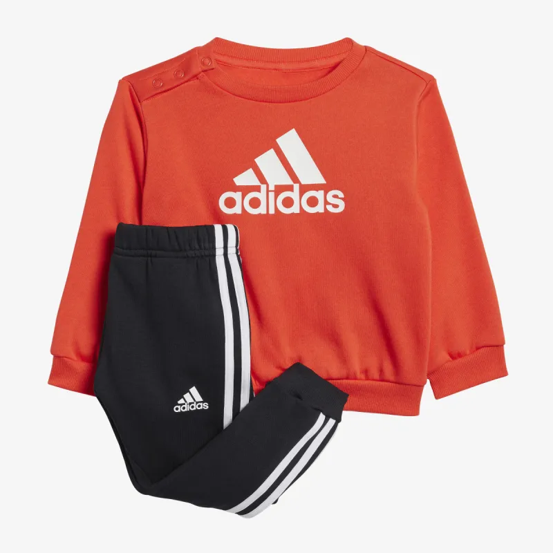 Adidas Badge of Sport 