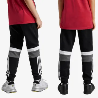 Adidas Tiberio 3-Stripes 