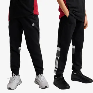 Adidas Tiberio 3-Stripes 