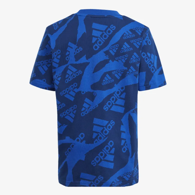Adidas LK CAMLOG TEE 