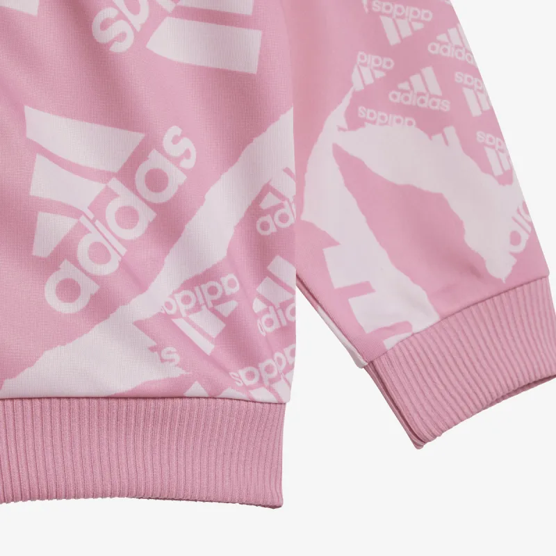 Adidas I CAMLOG TS 