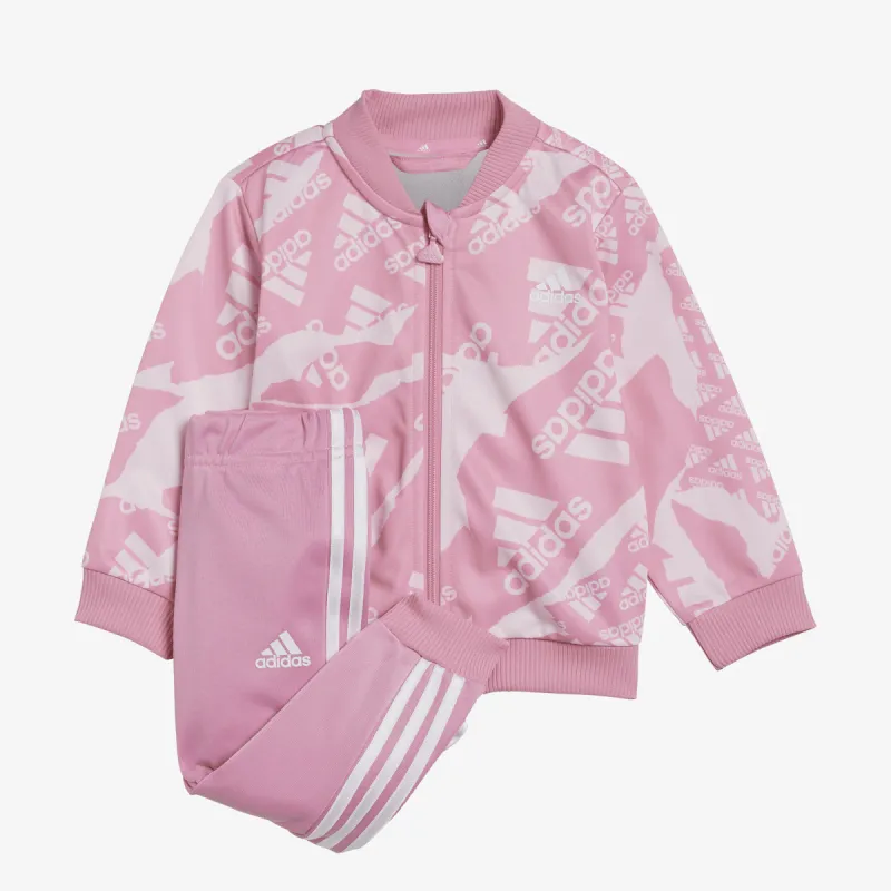 Adidas I CAMLOG TS 