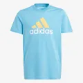 Adidas Essentials 2 