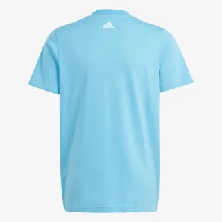 Adidas Essentials 2 