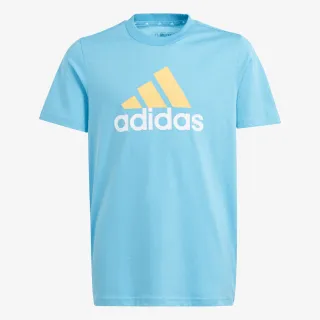 Adidas Essentials 2 