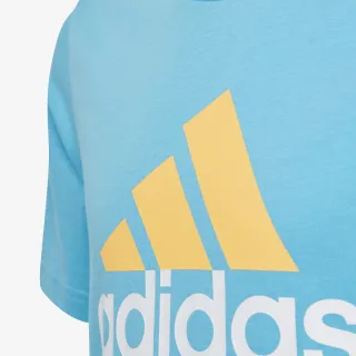 Adidas Essentials 2 