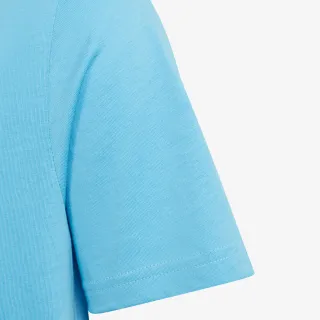 Adidas Essentials 2 