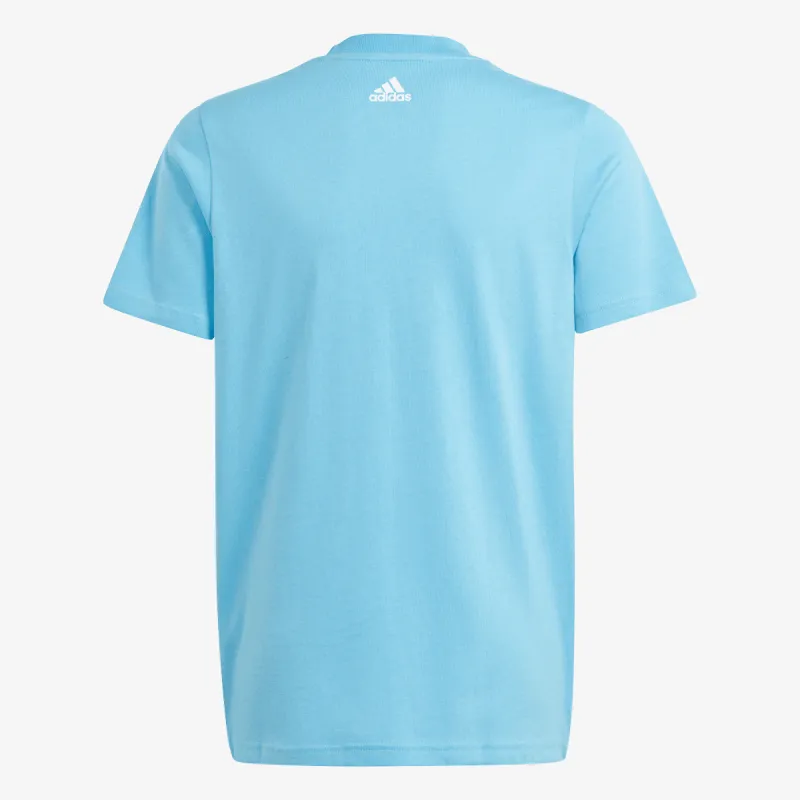 Adidas Essentials 2 