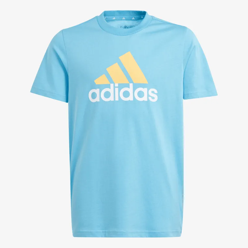 Adidas Essentials 2 