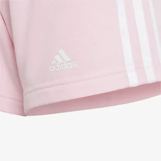 Adidas Essentials 