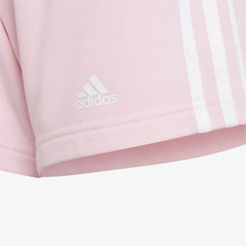 Adidas Essentials 