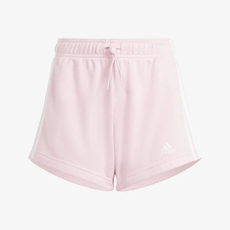 Adidas Essentials 