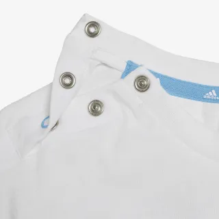 Adidas Essentials 