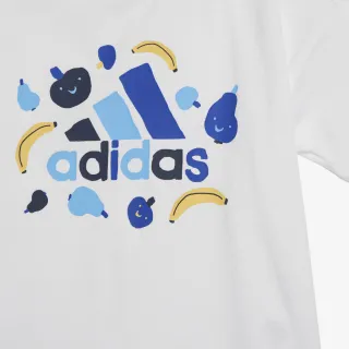 Adidas Essentials 