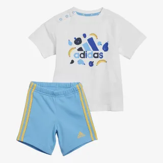 Adidas Essentials 