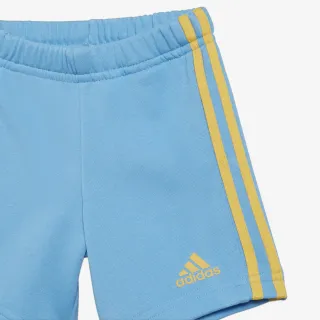 Adidas Essentials 