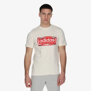 Adidas Folded 
