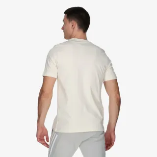 Adidas Growth Sportswear 