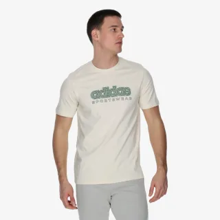 Adidas Growth Sportswear 