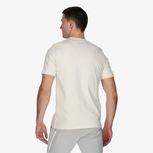 Adidas Growth Sportswear 