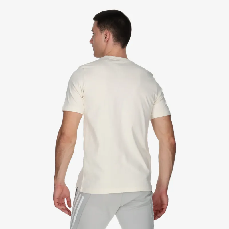 Adidas Growth Sportswear 