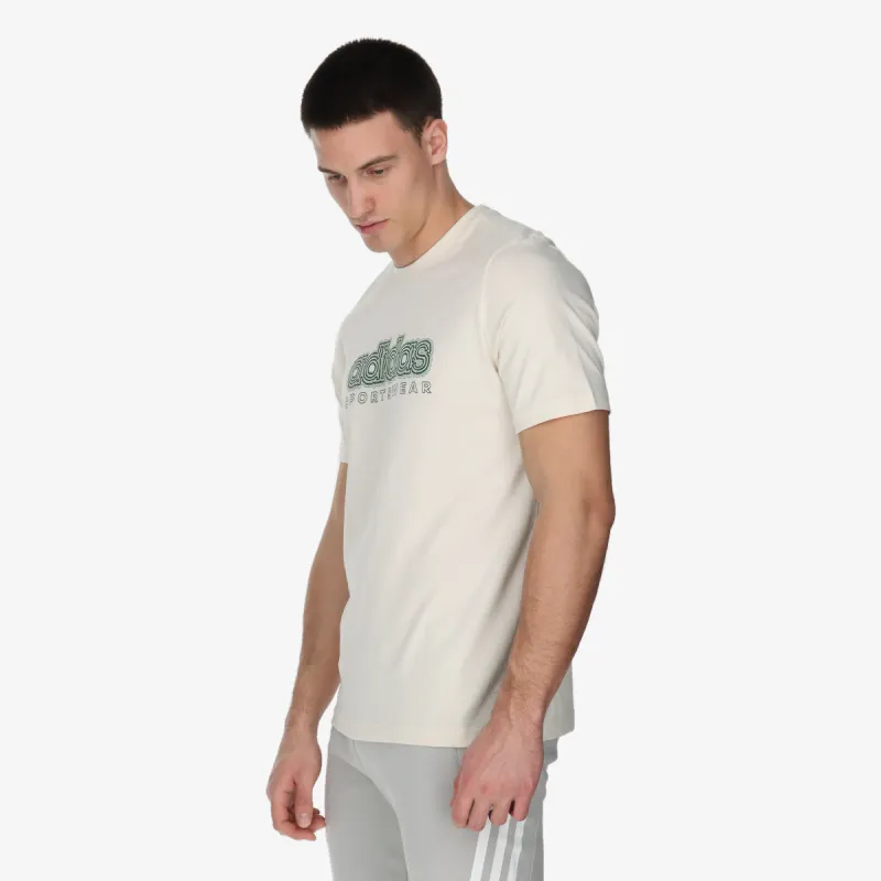 Adidas Growth Sportswear 