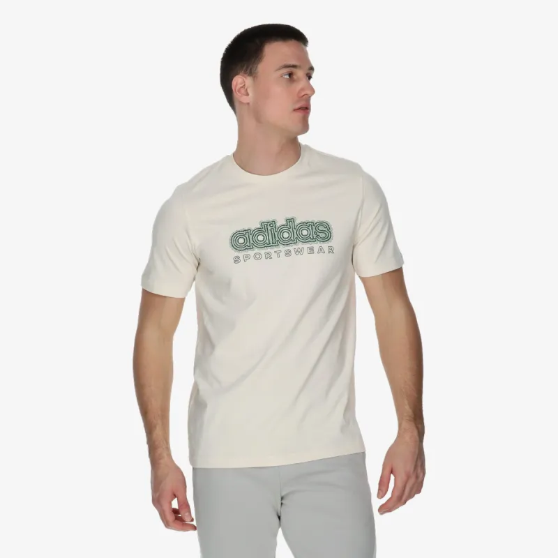 Adidas Growth Sportswear 