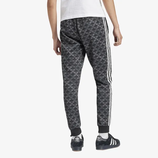 adidas SSTR MONO TP 