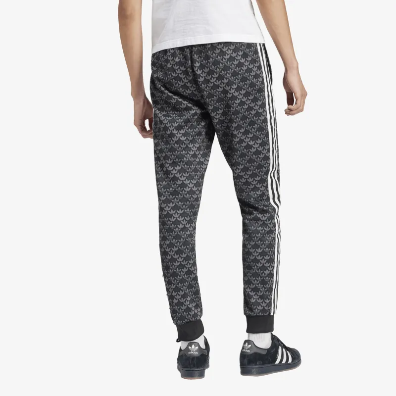 adidas SSTR MONO TP 