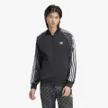 Adidas SSTR MONO TT 