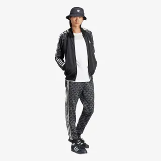 Adidas SSTR MONO TT 