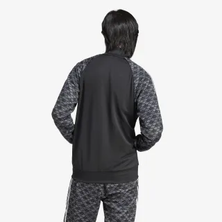 Adidas SSTR MONO TT 