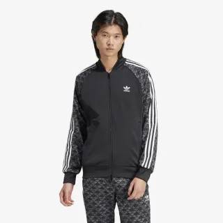 Adidas SSTR MONO TT 