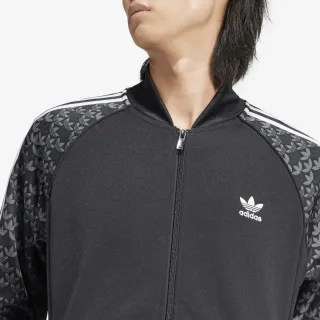 Adidas SSTR MONO TT 