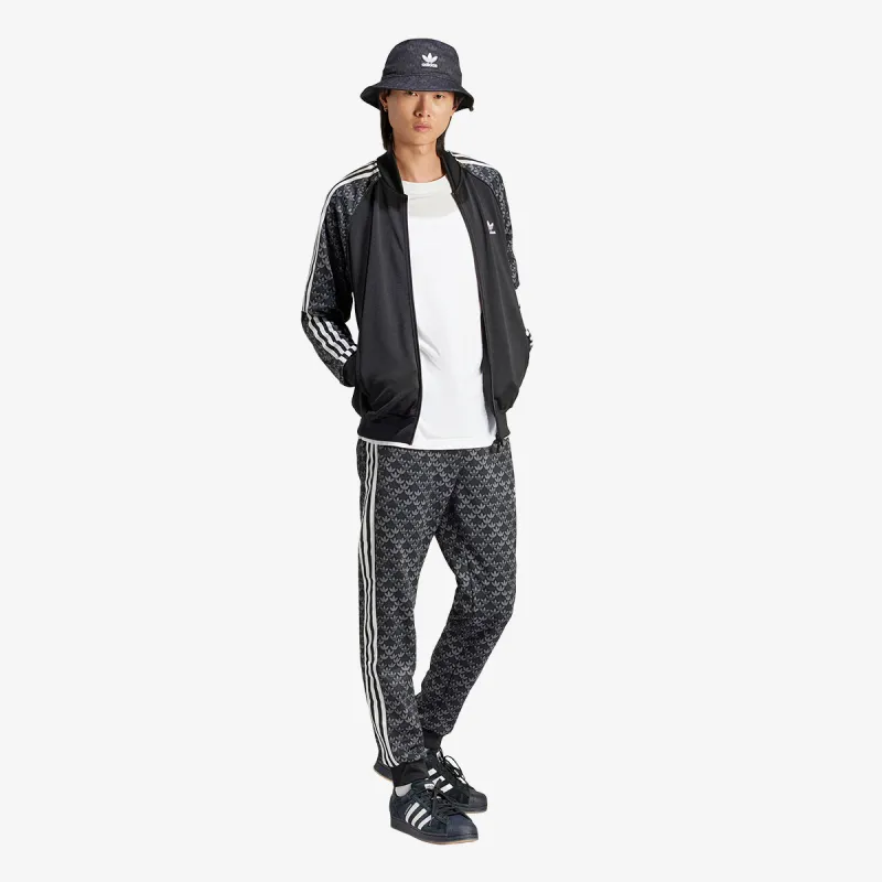Adidas SSTR MONO TT 