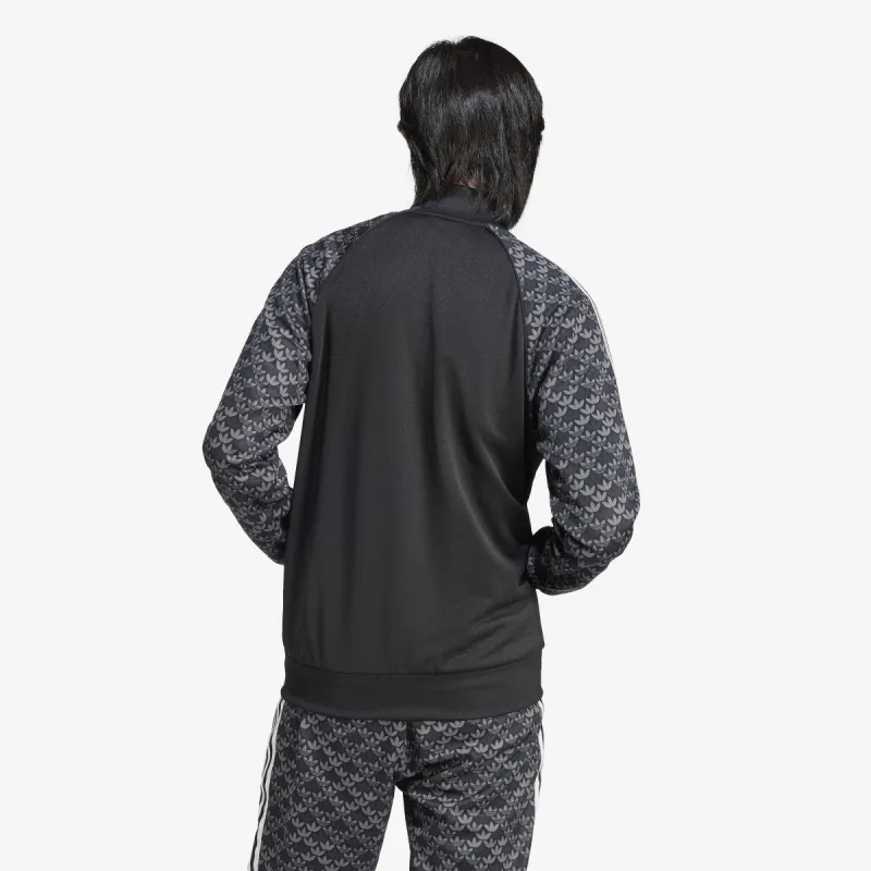 Adidas SSTR MONO TT 