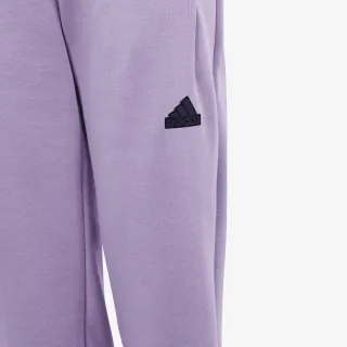 Adidas J Z.N.E. PT 