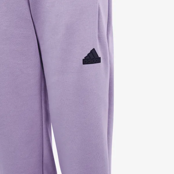 Adidas J Z.N.E. PT 