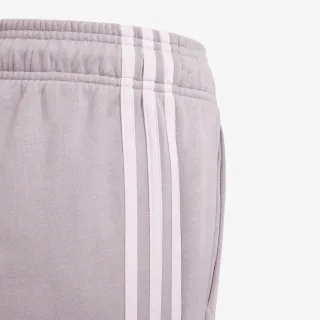 Adidas G FI 3S PT 