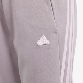 Adidas G FI 3S PT 