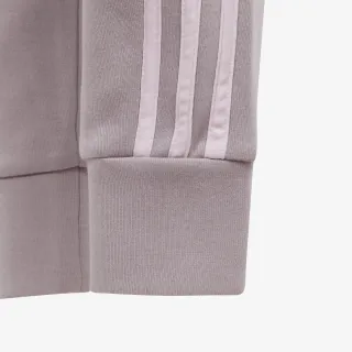 Adidas G FI 3S PT 