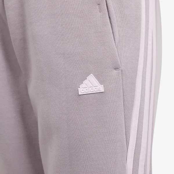Adidas G FI 3S PT 