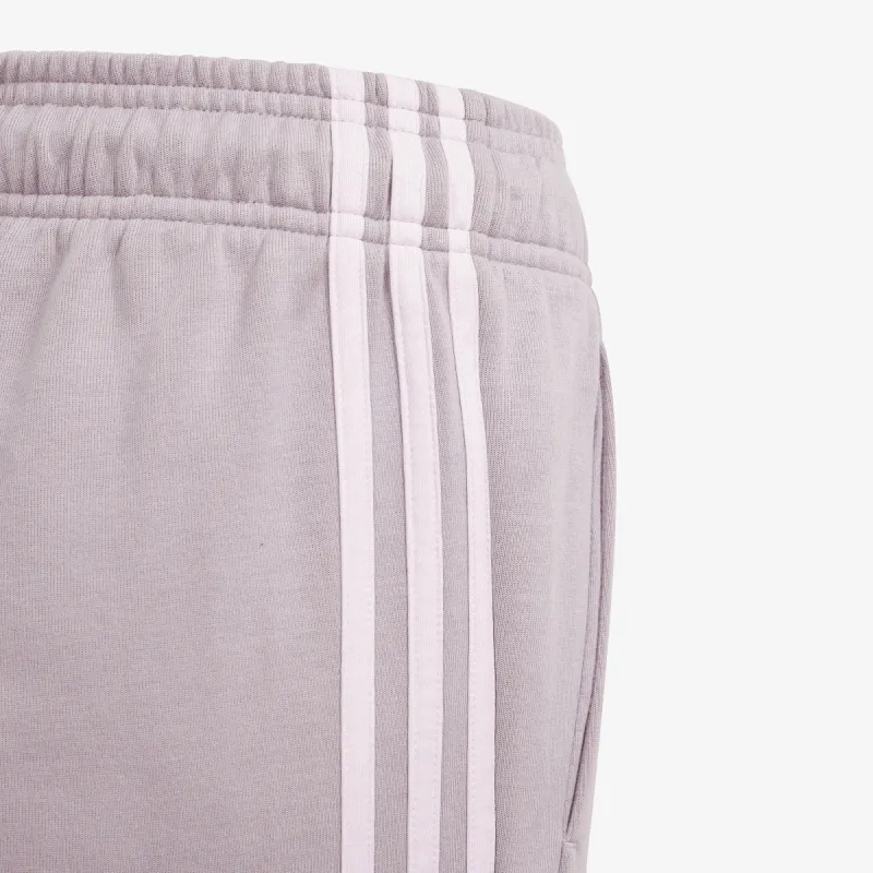 Adidas G FI 3S PT 
